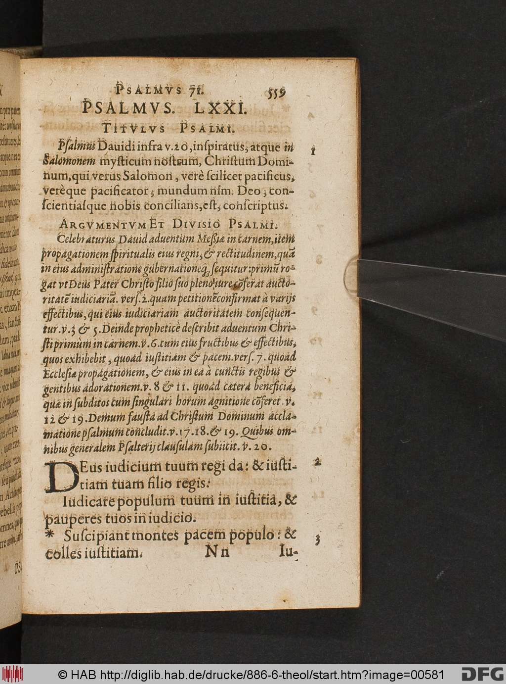 http://diglib.hab.de/drucke/886-6-theol/00581.jpg