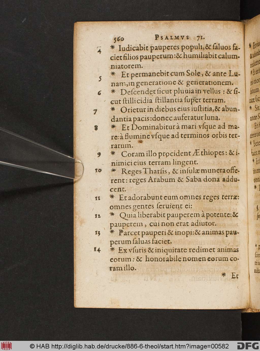 http://diglib.hab.de/drucke/886-6-theol/00582.jpg