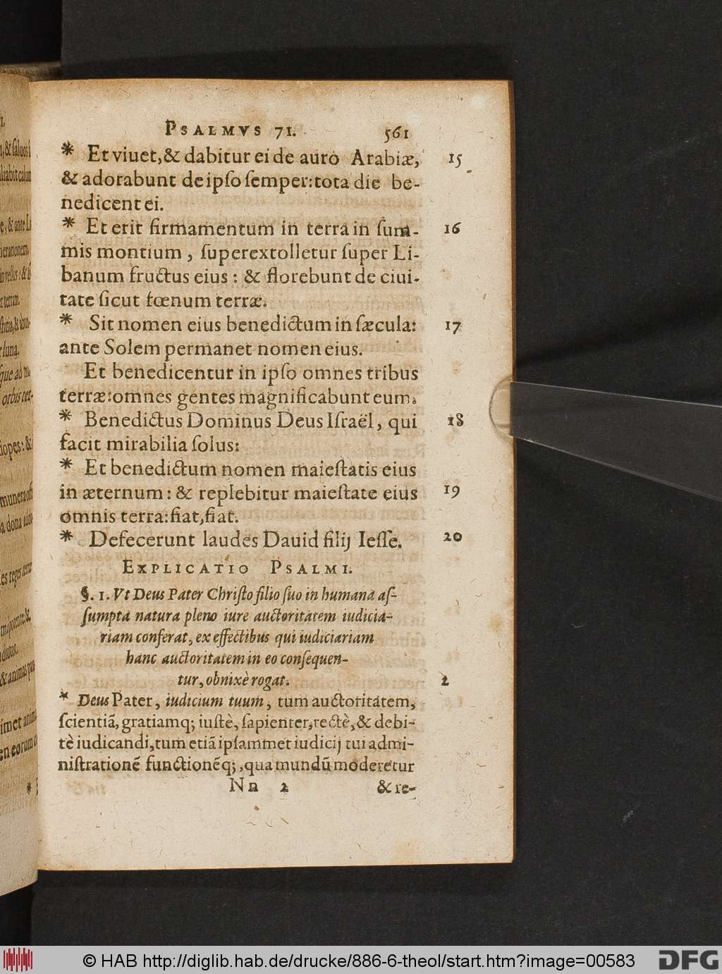 http://diglib.hab.de/drucke/886-6-theol/00583.jpg