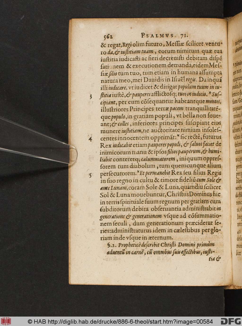 http://diglib.hab.de/drucke/886-6-theol/00584.jpg