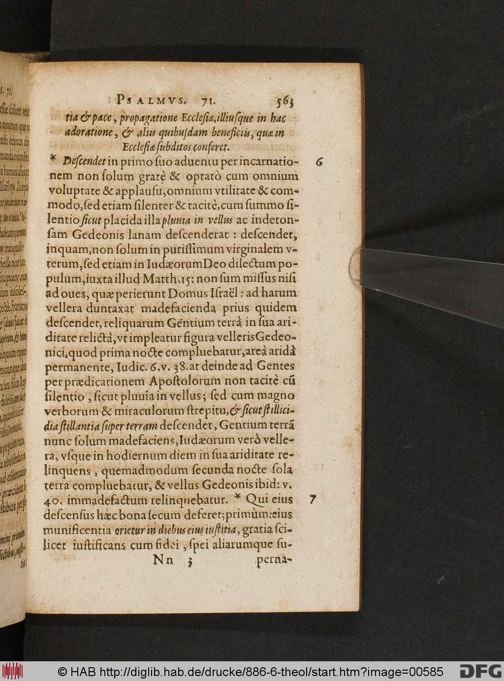 http://diglib.hab.de/drucke/886-6-theol/00585.jpg