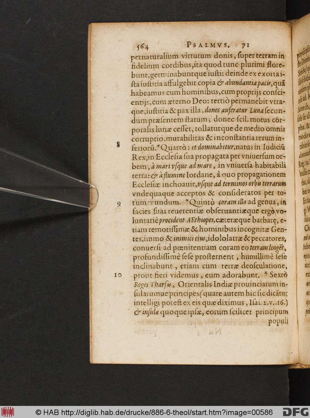 http://diglib.hab.de/drucke/886-6-theol/00586.jpg