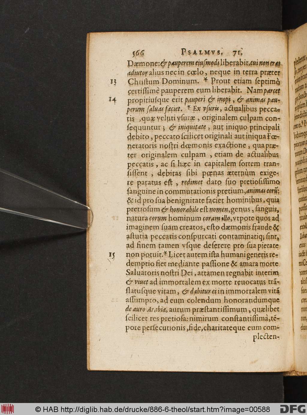 http://diglib.hab.de/drucke/886-6-theol/00588.jpg