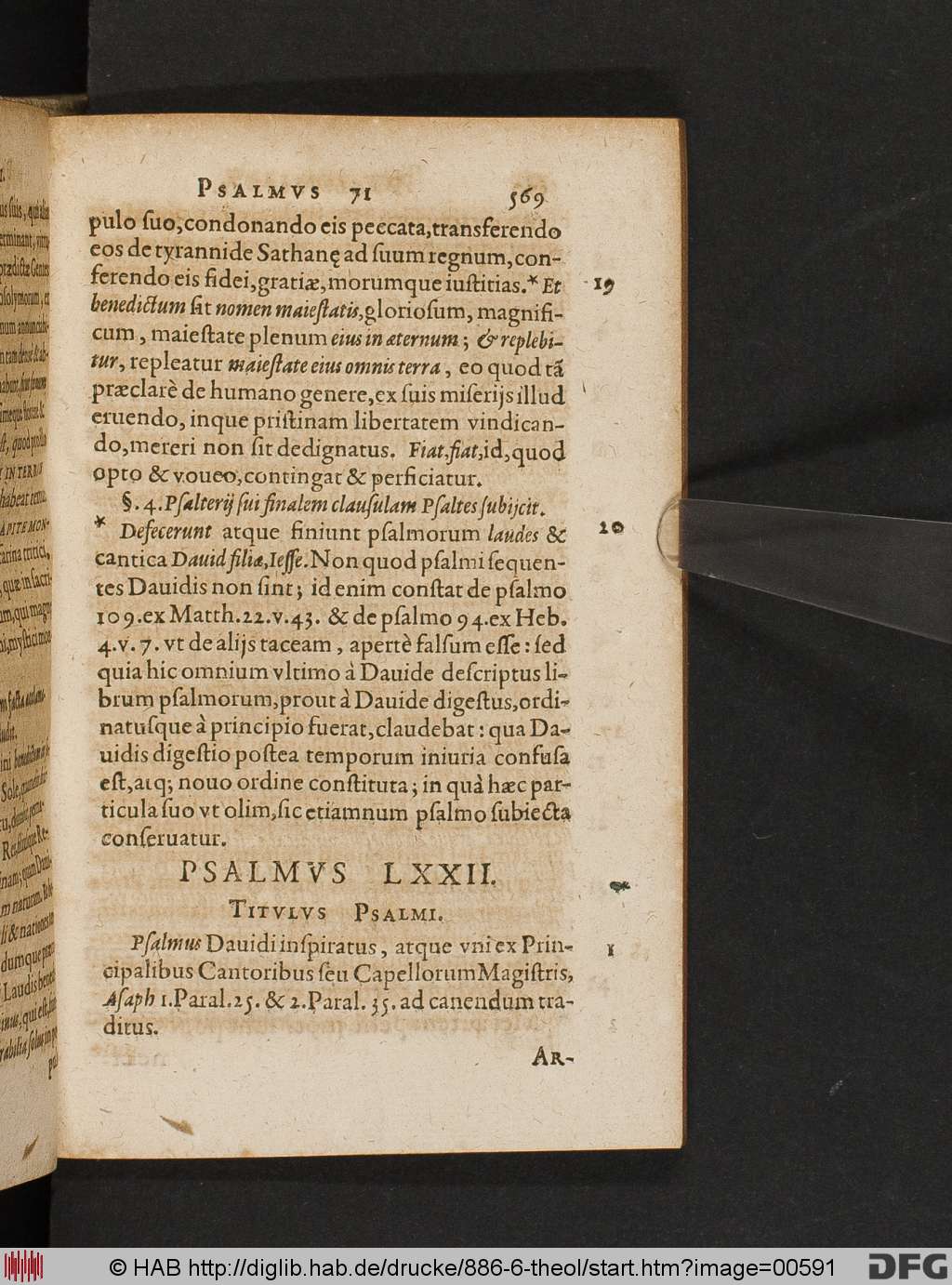 http://diglib.hab.de/drucke/886-6-theol/00591.jpg