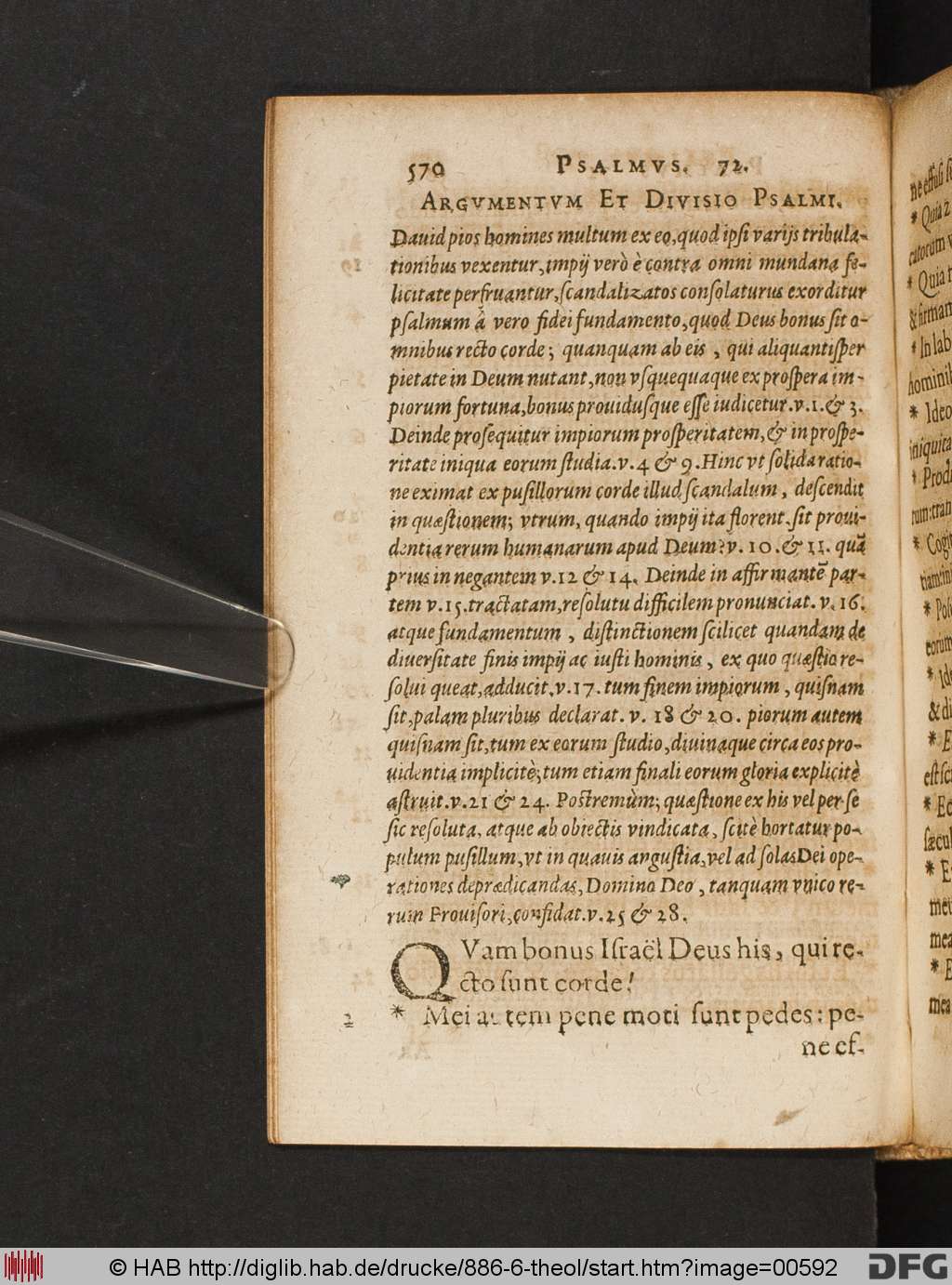 http://diglib.hab.de/drucke/886-6-theol/00592.jpg