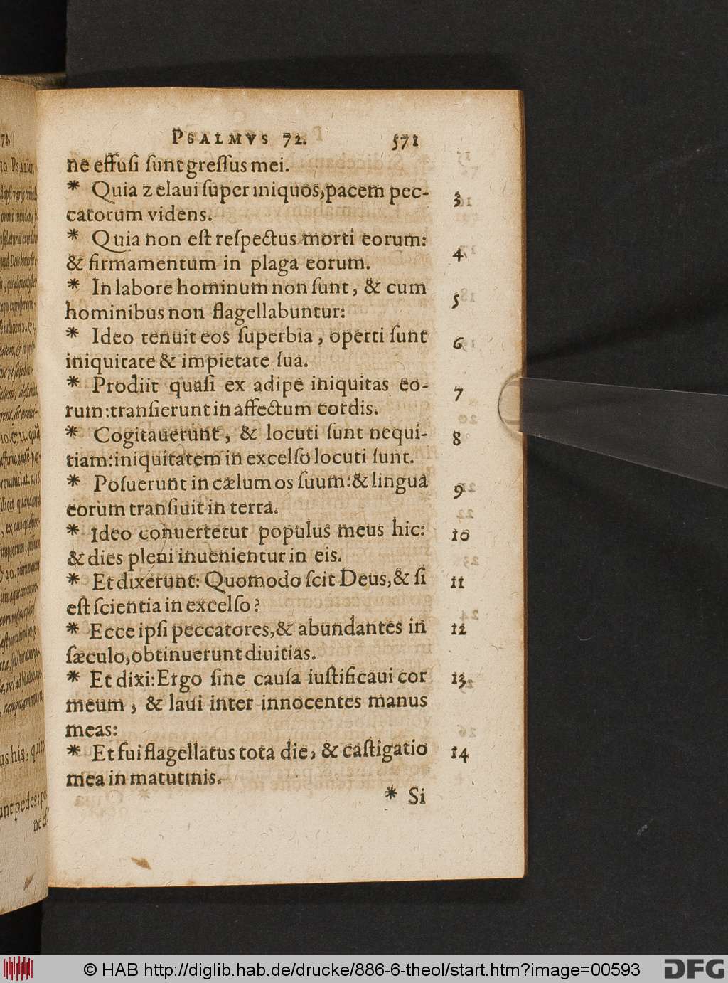 http://diglib.hab.de/drucke/886-6-theol/00593.jpg