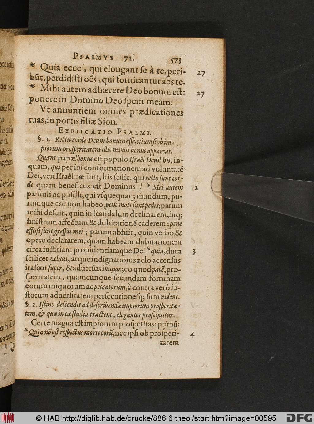 http://diglib.hab.de/drucke/886-6-theol/00595.jpg