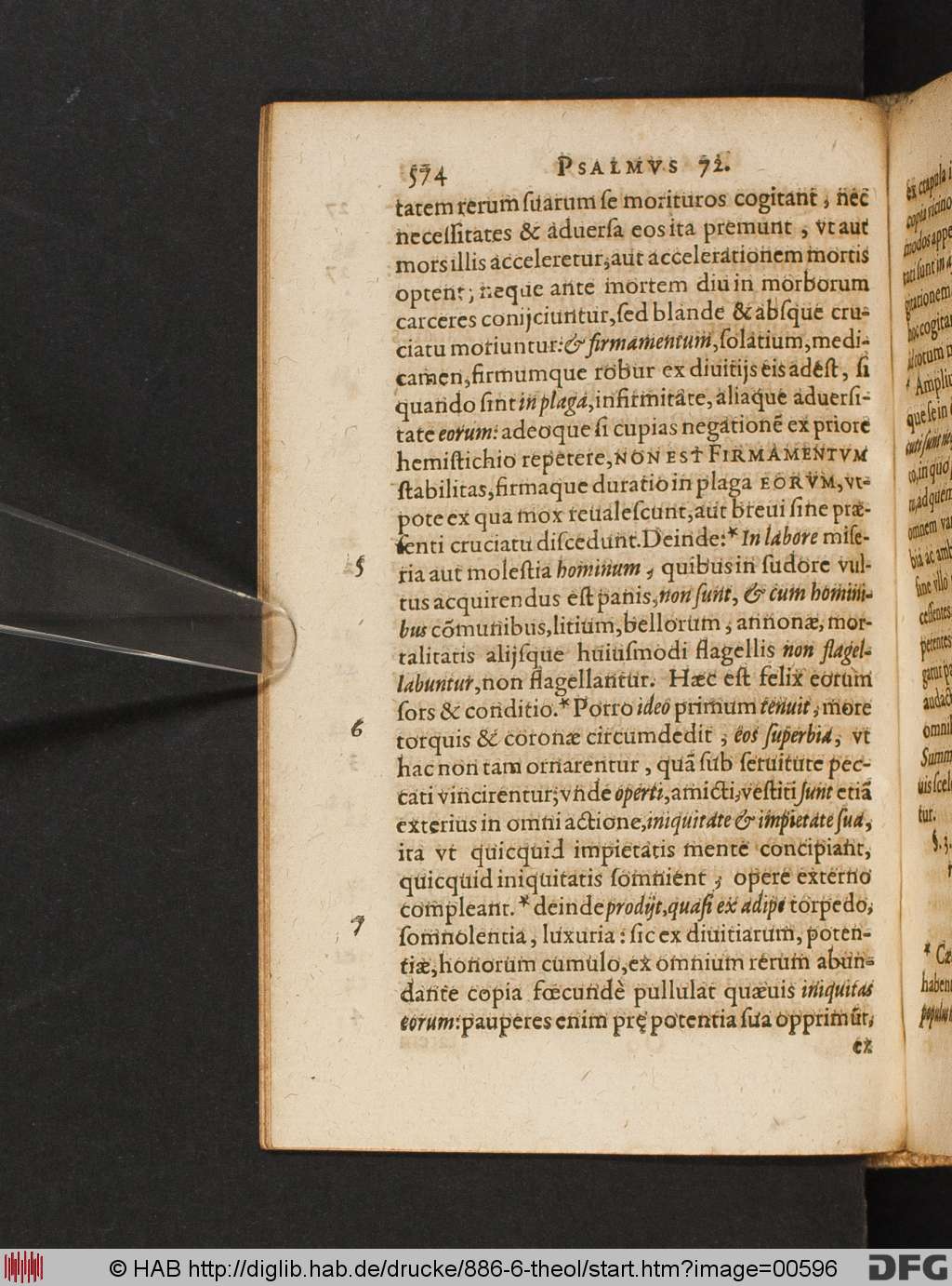 http://diglib.hab.de/drucke/886-6-theol/00596.jpg