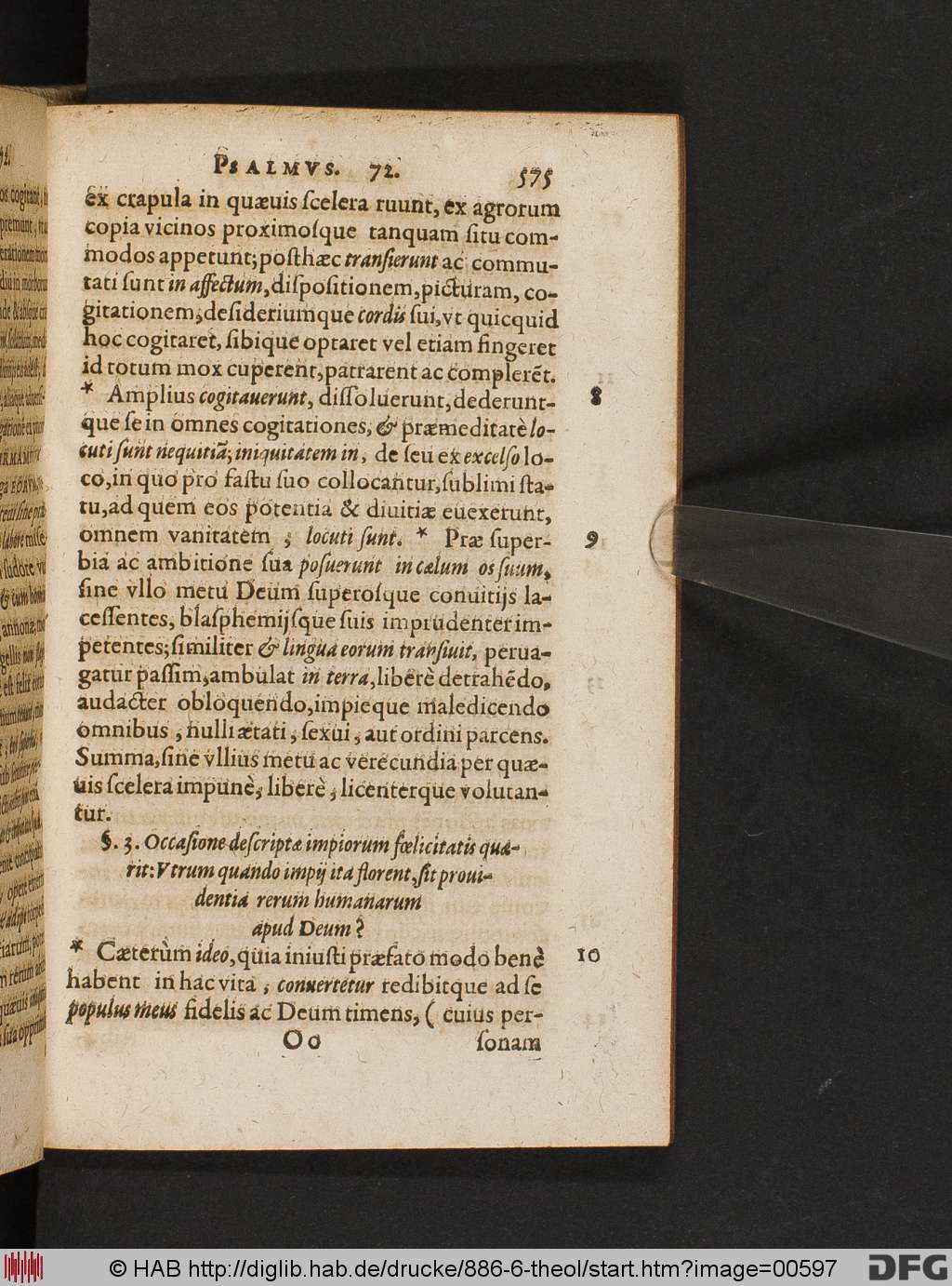 http://diglib.hab.de/drucke/886-6-theol/00597.jpg