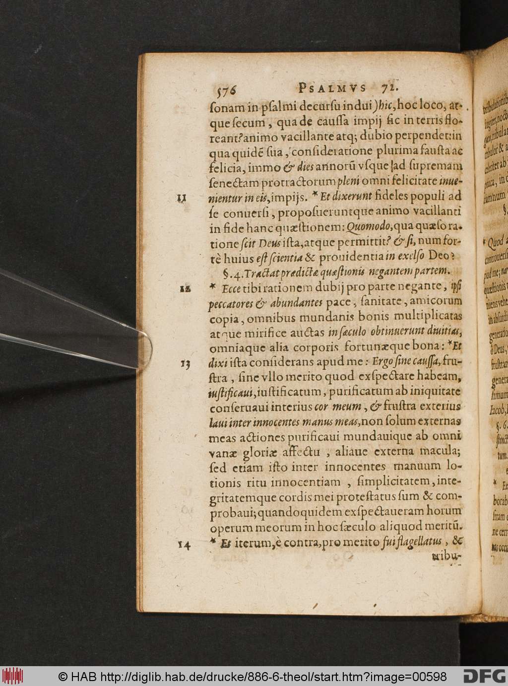 http://diglib.hab.de/drucke/886-6-theol/00598.jpg