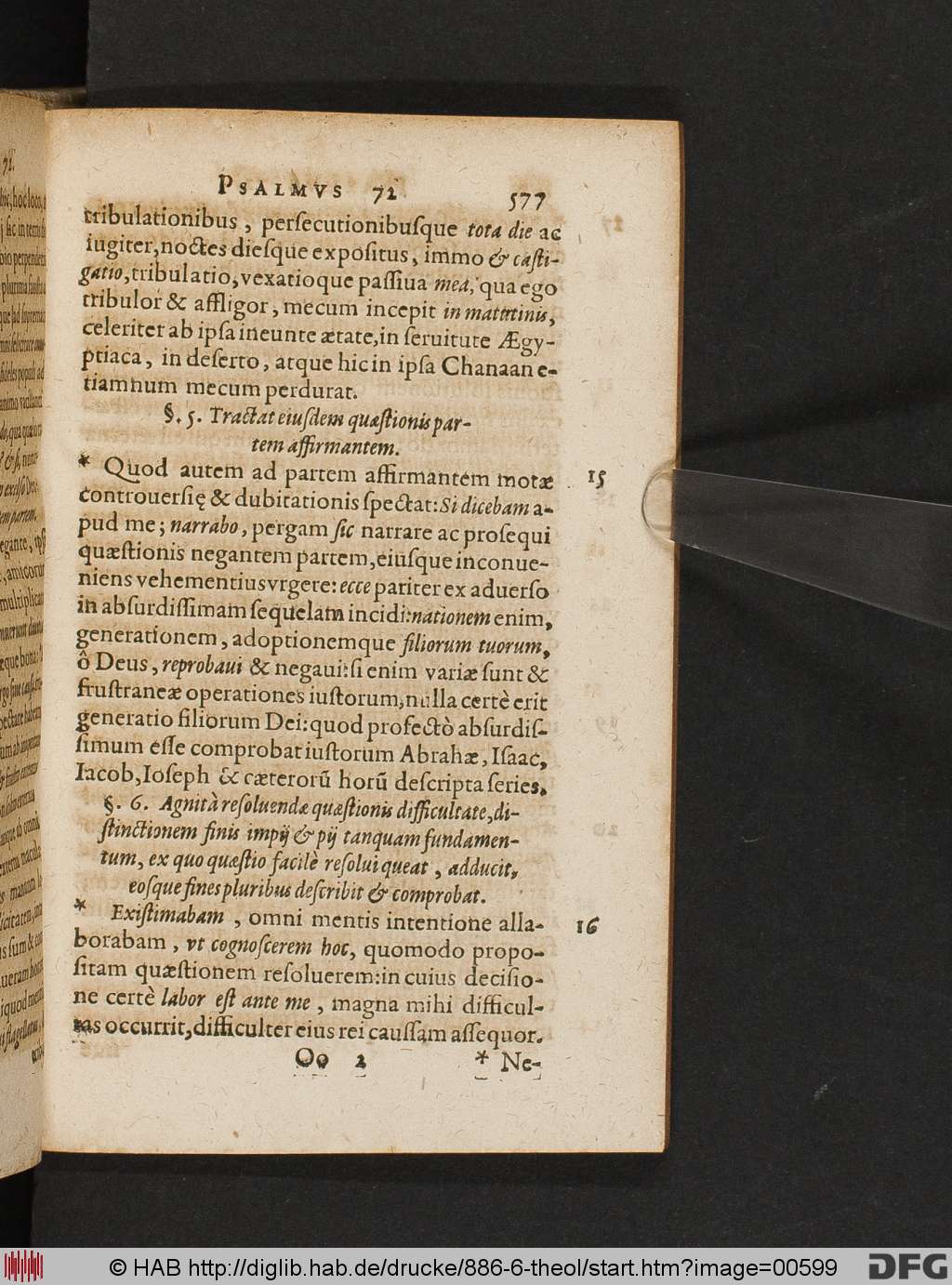 http://diglib.hab.de/drucke/886-6-theol/00599.jpg