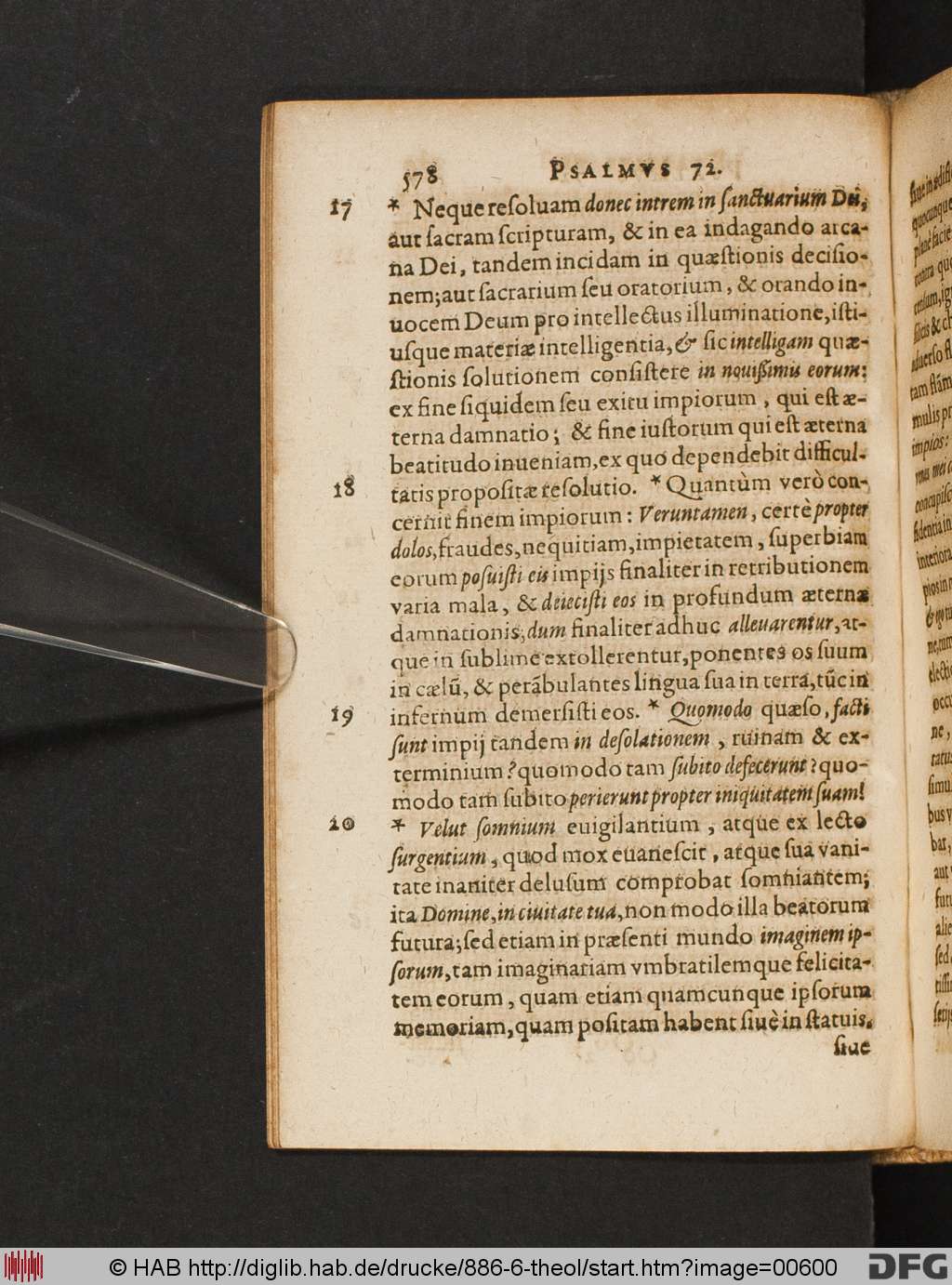 http://diglib.hab.de/drucke/886-6-theol/00600.jpg