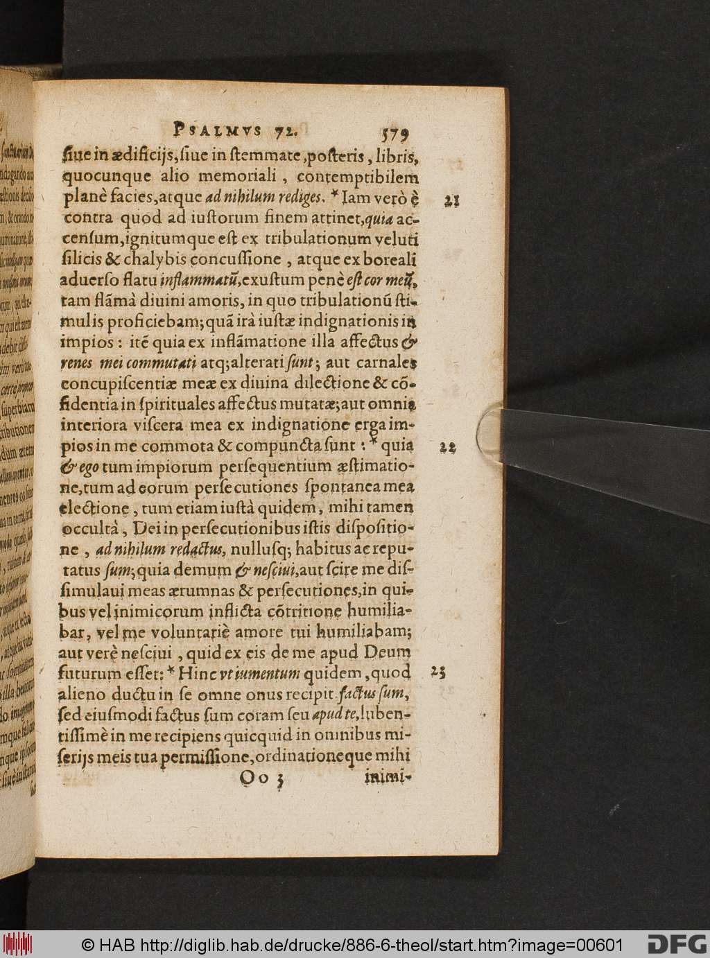 http://diglib.hab.de/drucke/886-6-theol/00601.jpg