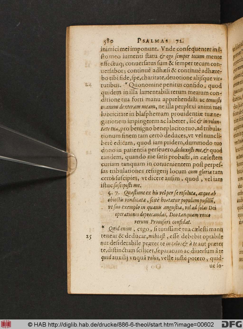 http://diglib.hab.de/drucke/886-6-theol/00602.jpg