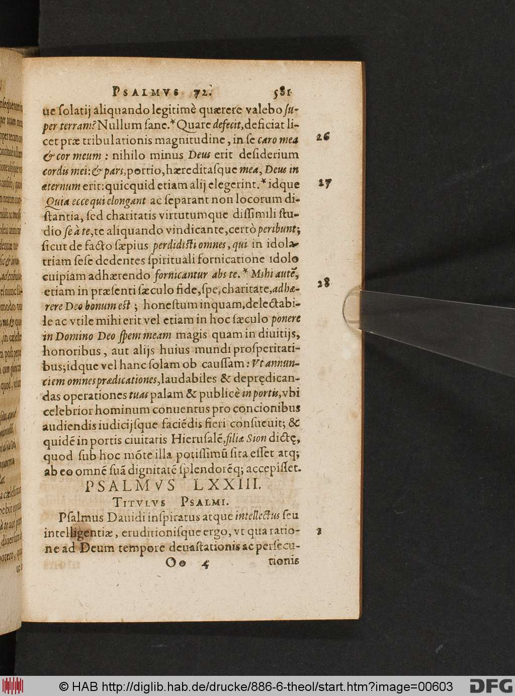 http://diglib.hab.de/drucke/886-6-theol/00603.jpg