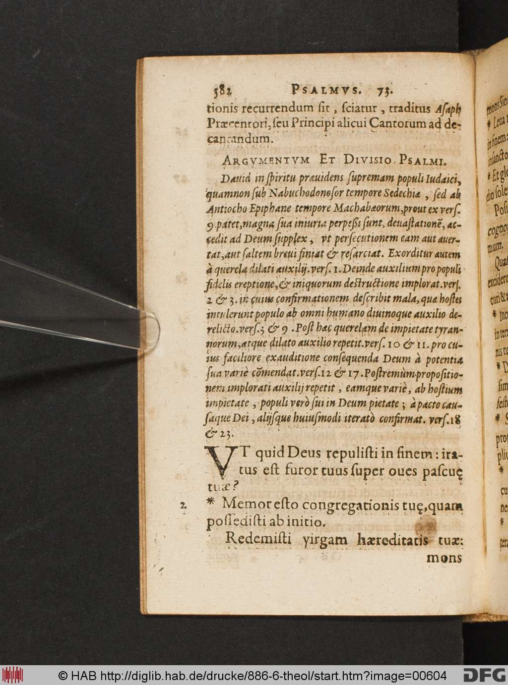 http://diglib.hab.de/drucke/886-6-theol/00604.jpg