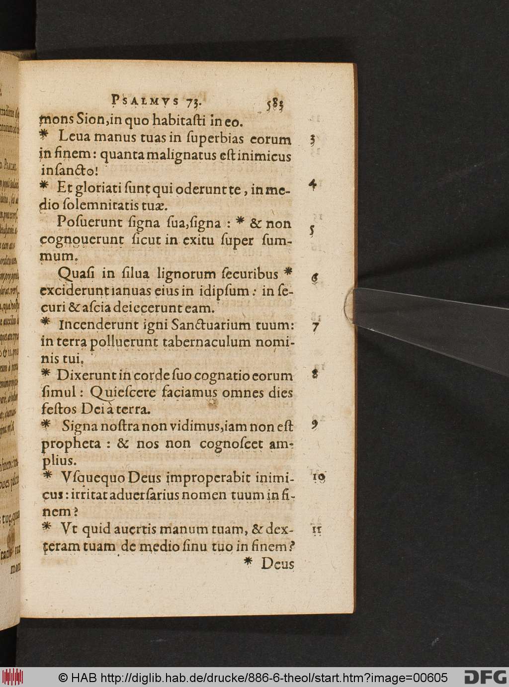 http://diglib.hab.de/drucke/886-6-theol/00605.jpg