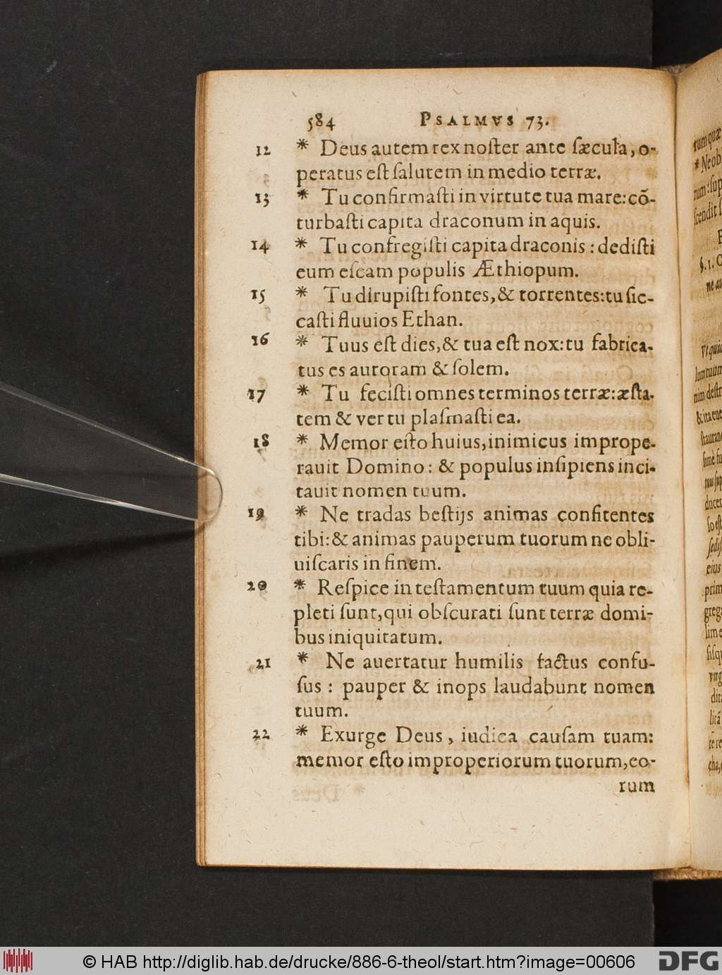 http://diglib.hab.de/drucke/886-6-theol/00606.jpg