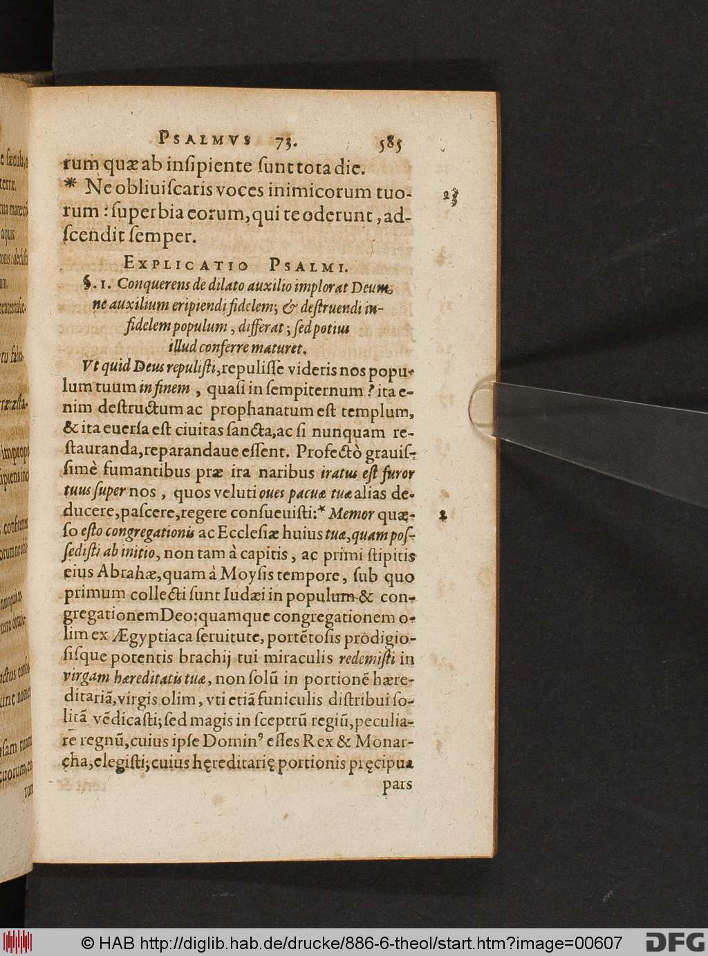 http://diglib.hab.de/drucke/886-6-theol/00607.jpg