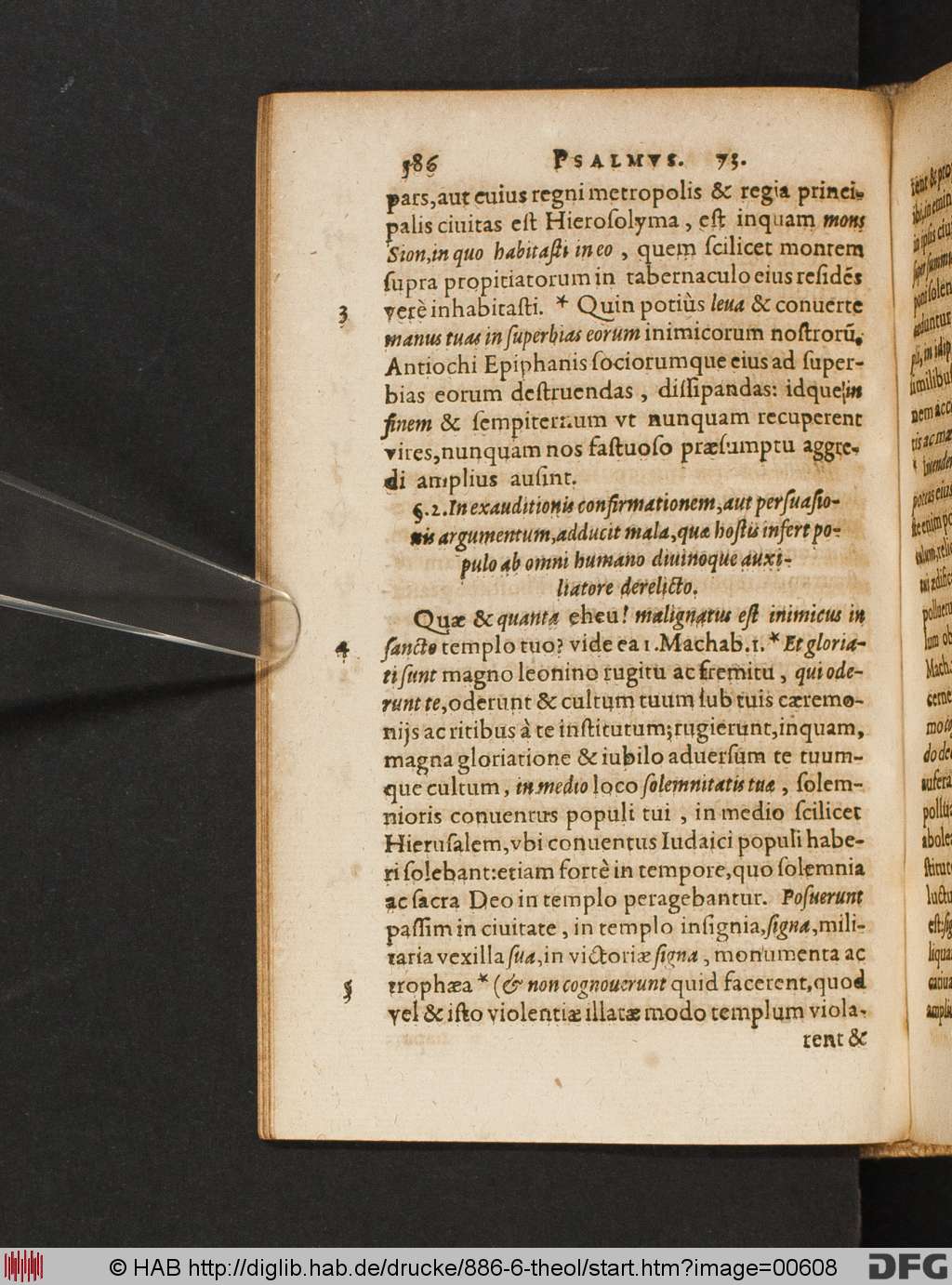 http://diglib.hab.de/drucke/886-6-theol/00608.jpg