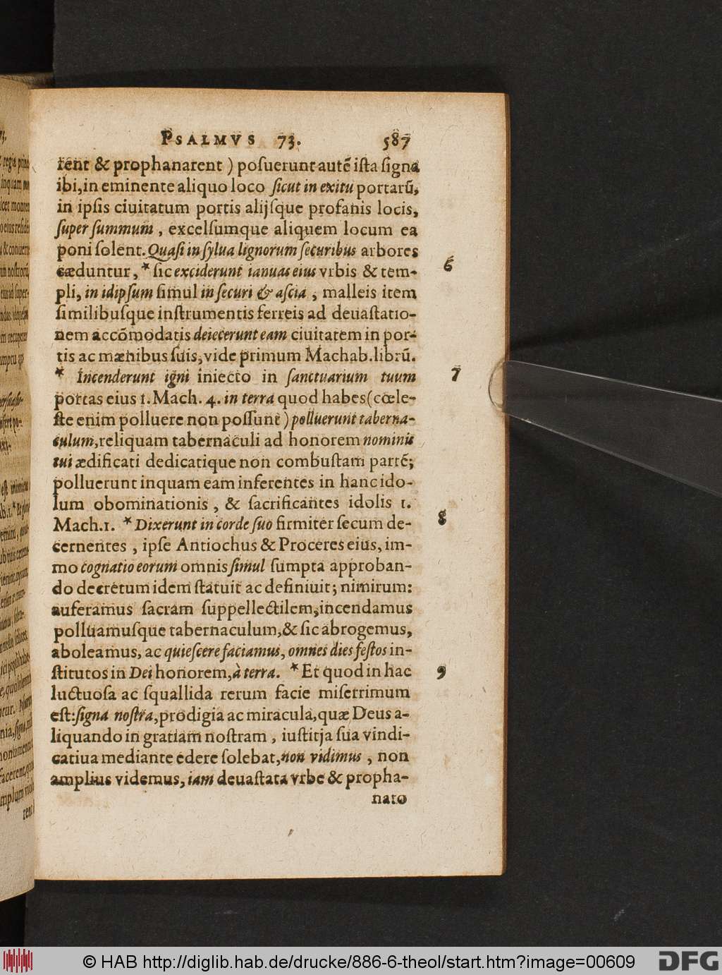 http://diglib.hab.de/drucke/886-6-theol/00609.jpg