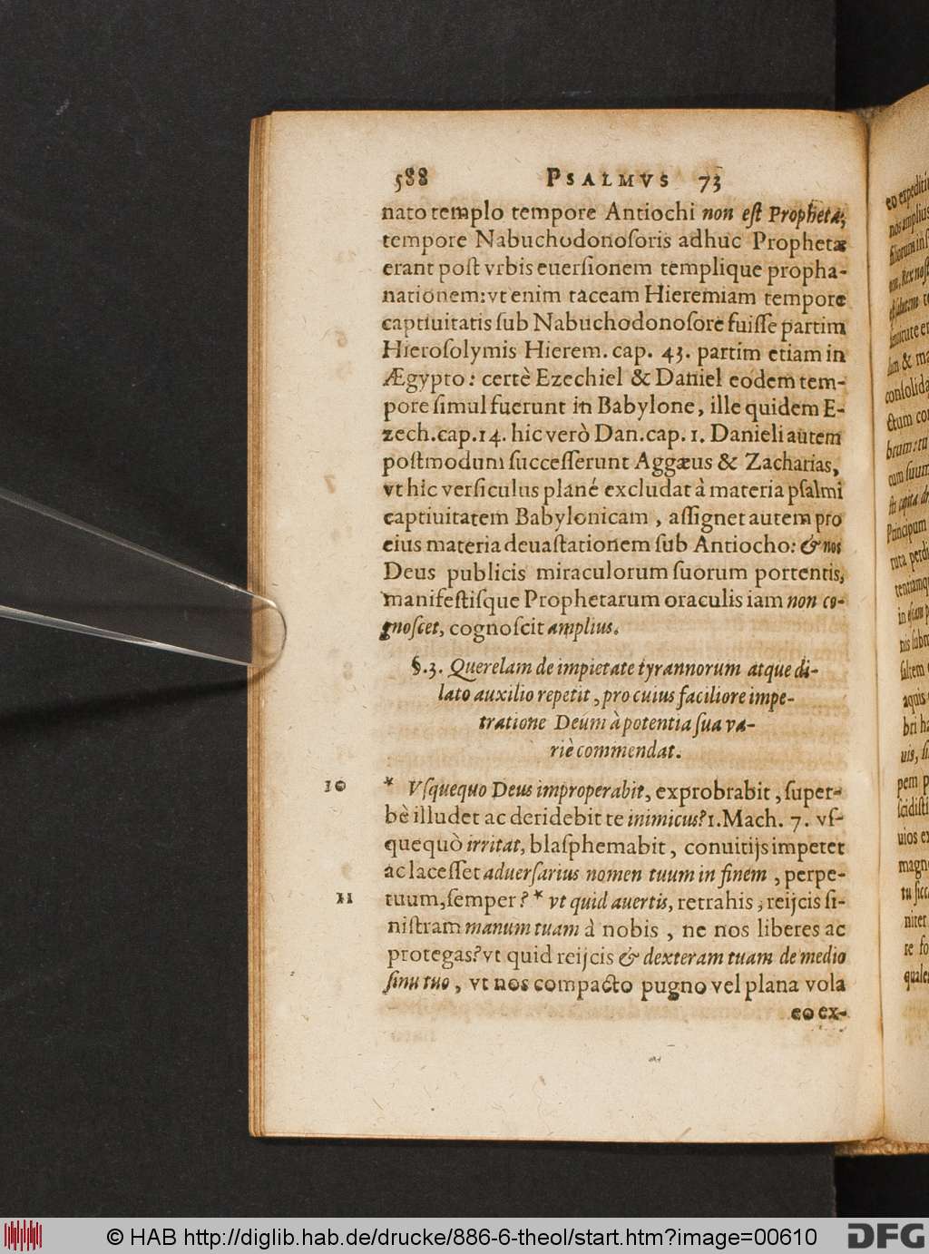 http://diglib.hab.de/drucke/886-6-theol/00610.jpg