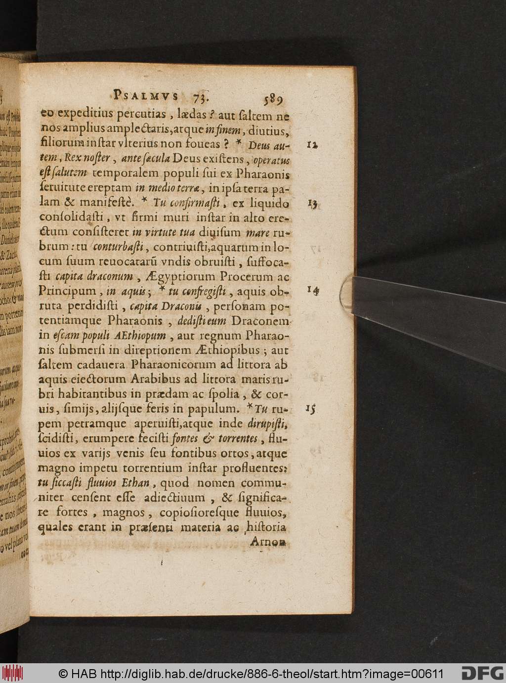 http://diglib.hab.de/drucke/886-6-theol/00611.jpg