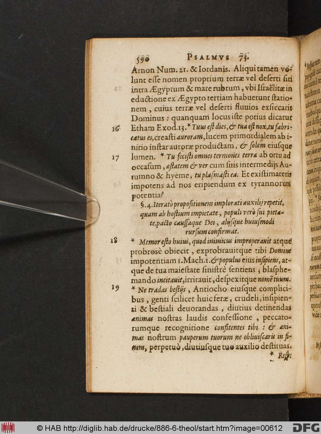 http://diglib.hab.de/drucke/886-6-theol/00612.jpg