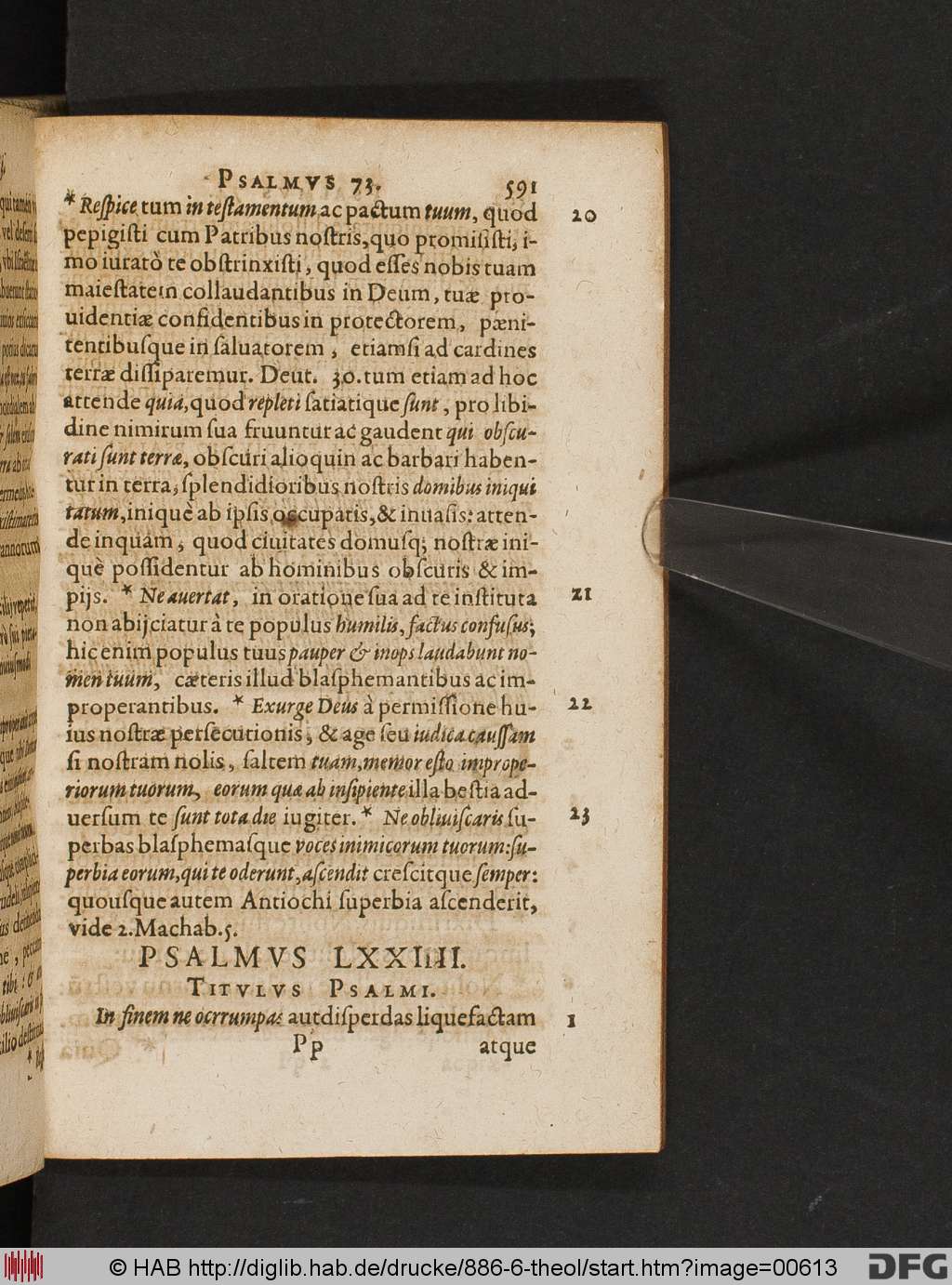 http://diglib.hab.de/drucke/886-6-theol/00613.jpg