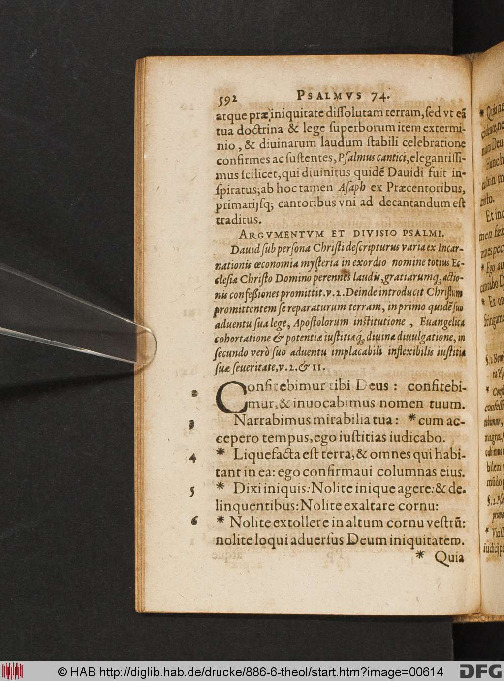 http://diglib.hab.de/drucke/886-6-theol/00614.jpg