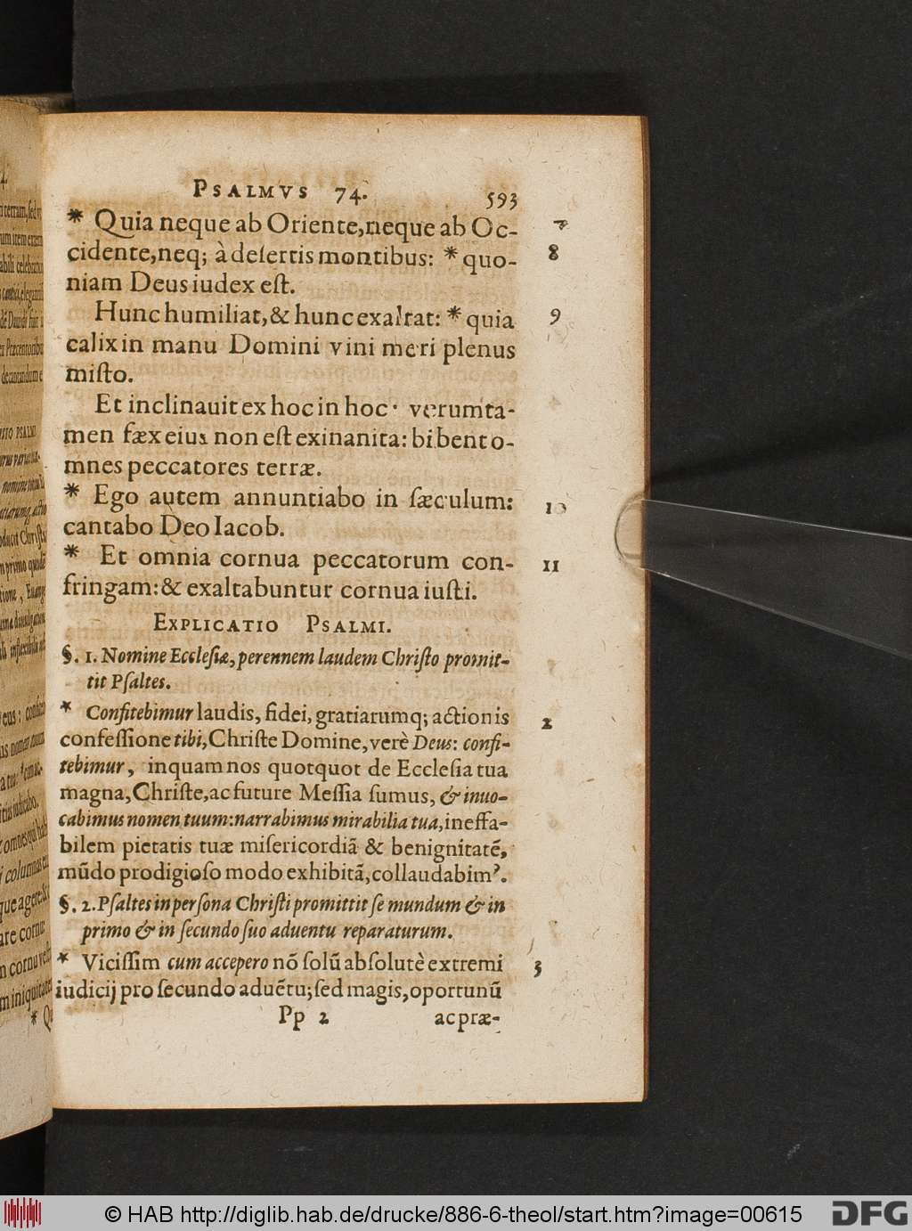 http://diglib.hab.de/drucke/886-6-theol/00615.jpg