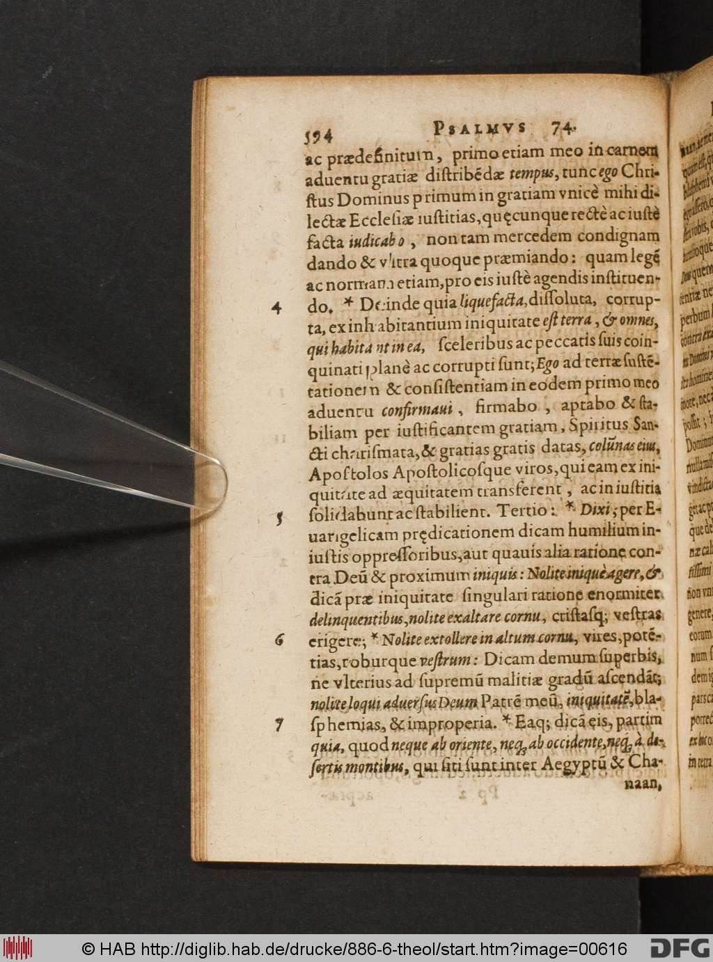 http://diglib.hab.de/drucke/886-6-theol/00616.jpg