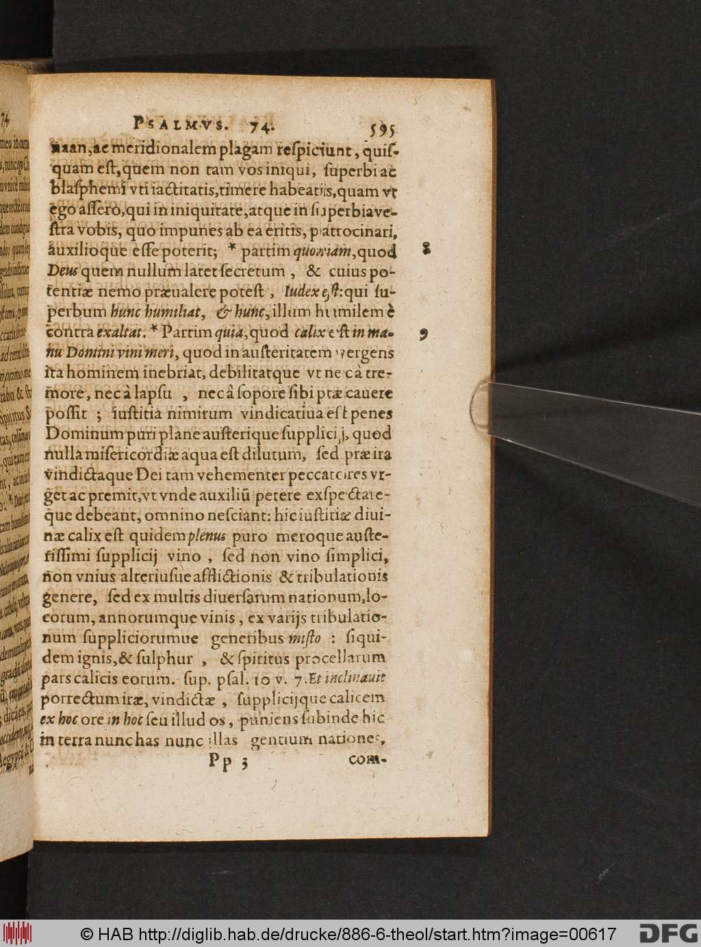 http://diglib.hab.de/drucke/886-6-theol/00617.jpg
