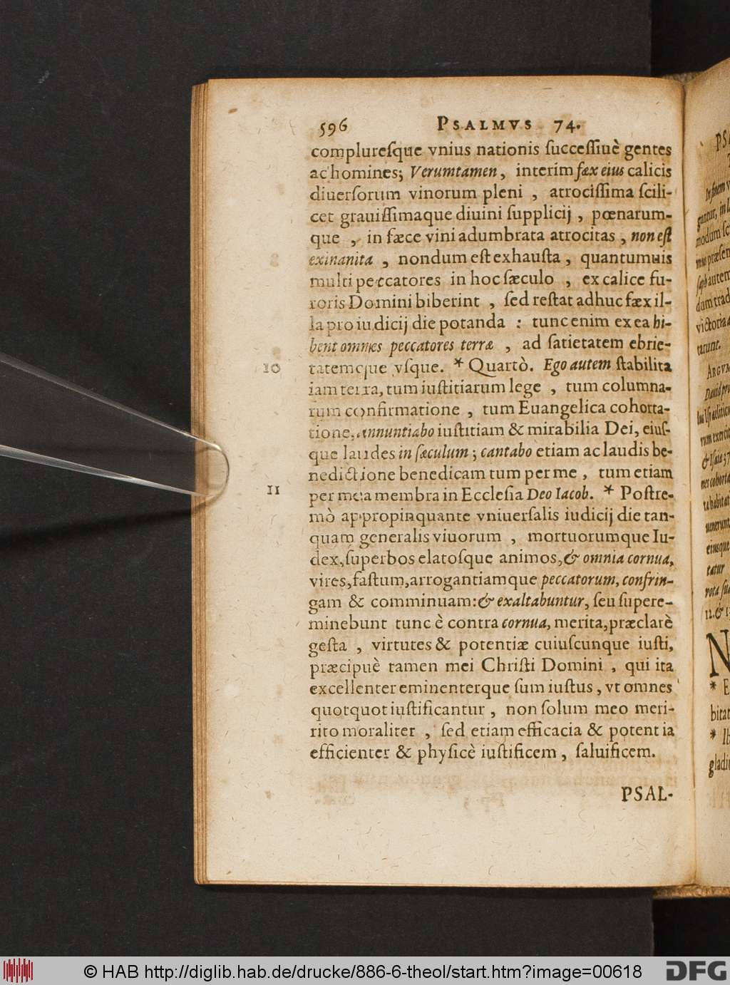 http://diglib.hab.de/drucke/886-6-theol/00618.jpg