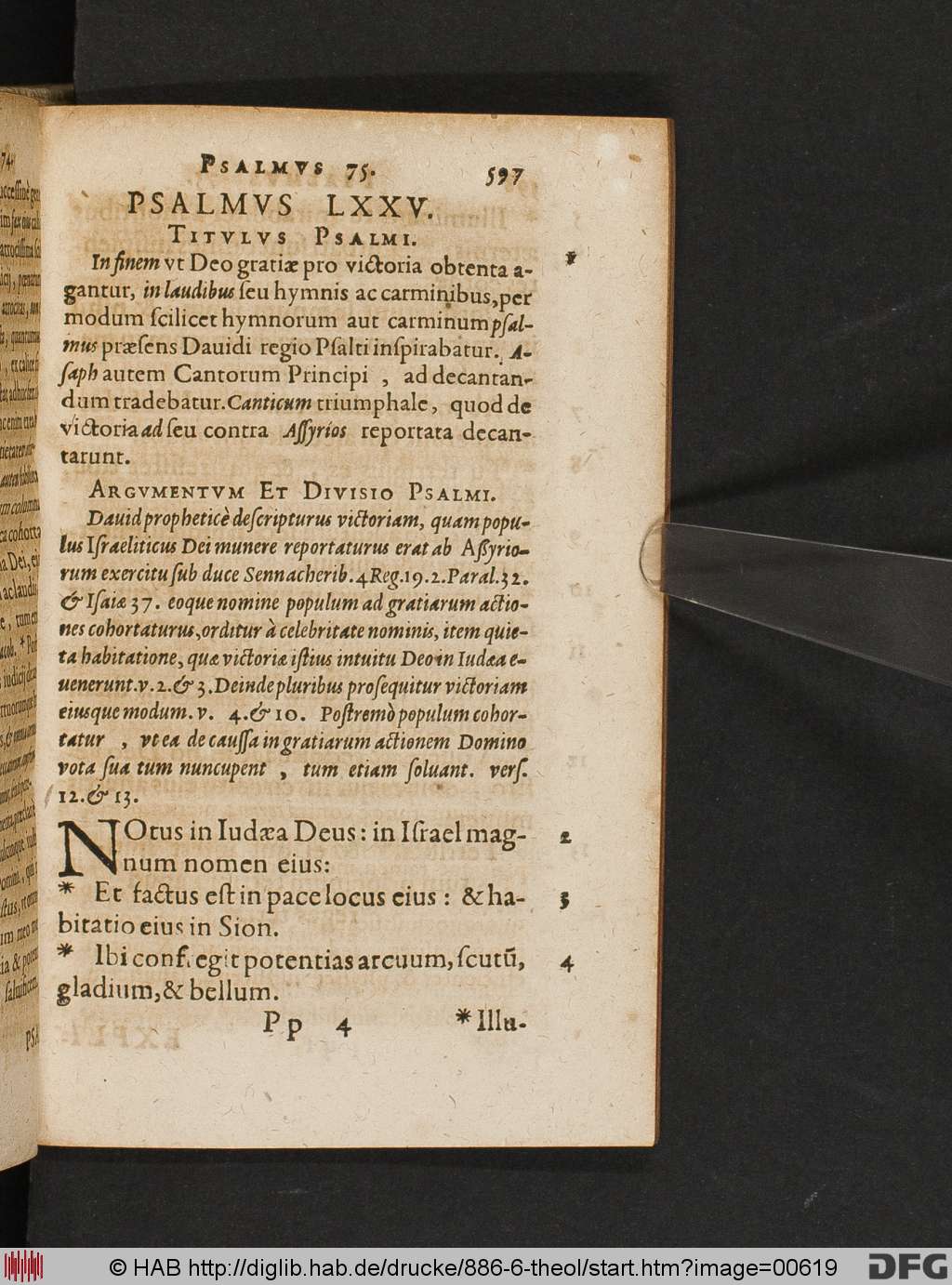 http://diglib.hab.de/drucke/886-6-theol/00619.jpg