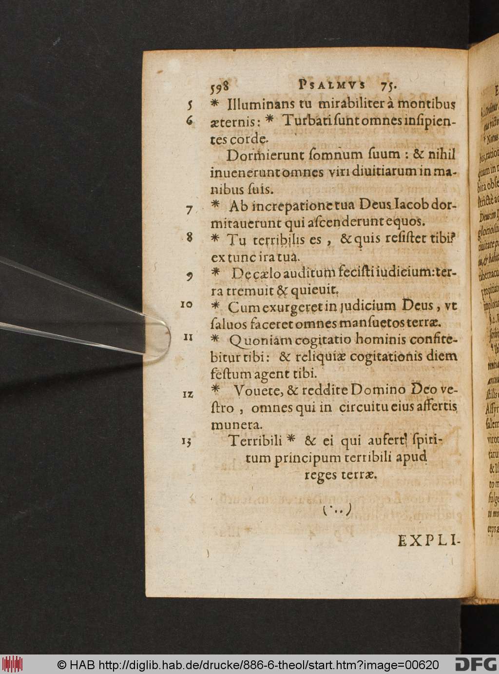 http://diglib.hab.de/drucke/886-6-theol/00620.jpg