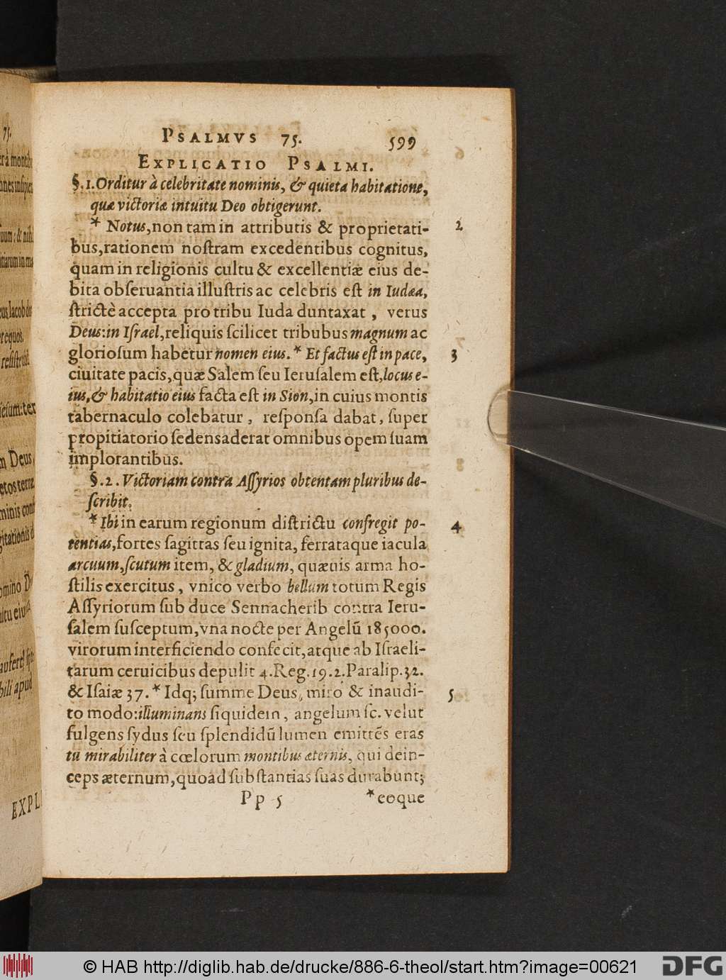 http://diglib.hab.de/drucke/886-6-theol/00621.jpg