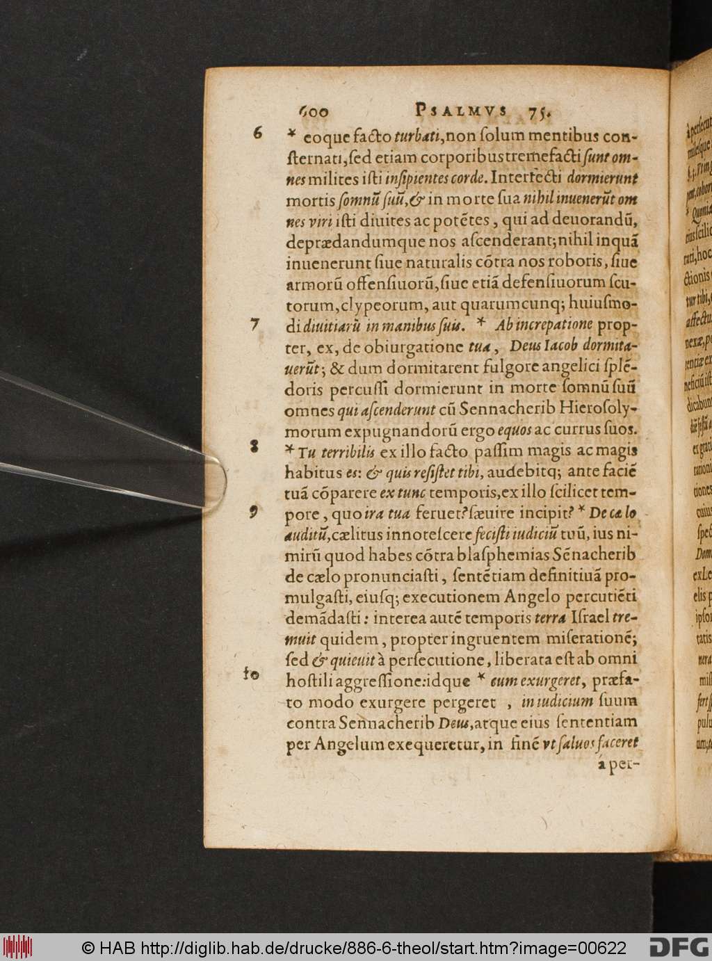 http://diglib.hab.de/drucke/886-6-theol/00622.jpg