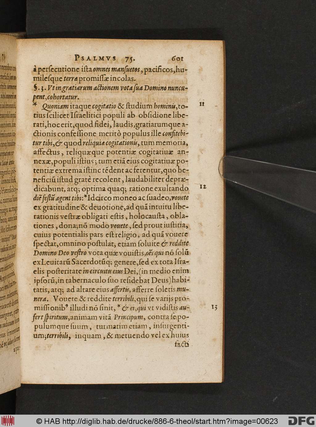 http://diglib.hab.de/drucke/886-6-theol/00623.jpg
