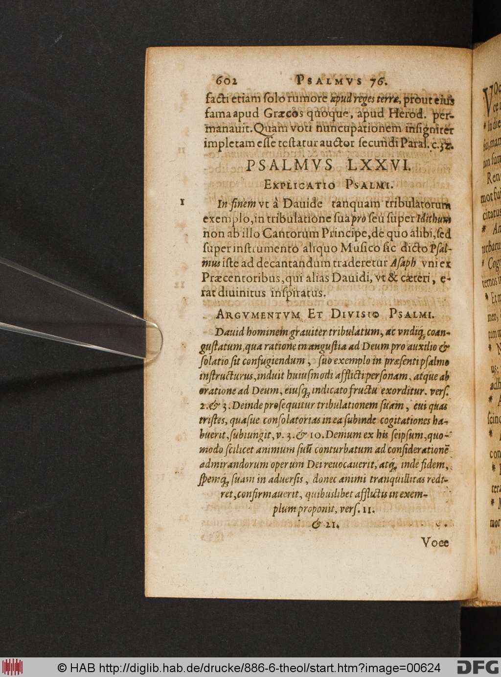 http://diglib.hab.de/drucke/886-6-theol/00624.jpg
