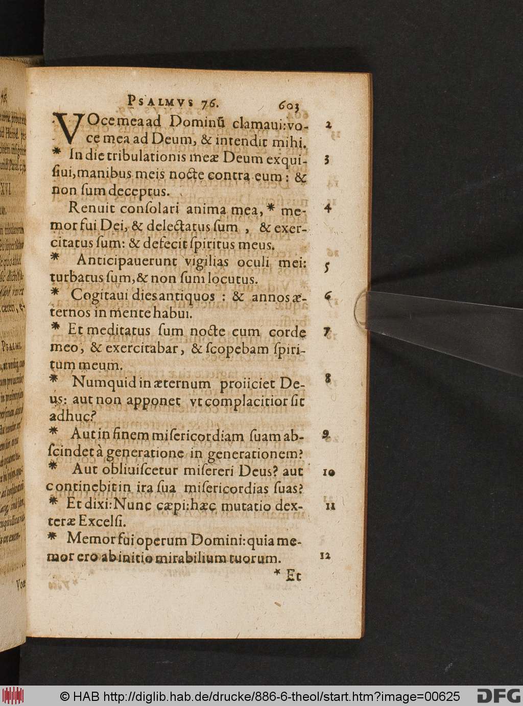 http://diglib.hab.de/drucke/886-6-theol/00625.jpg