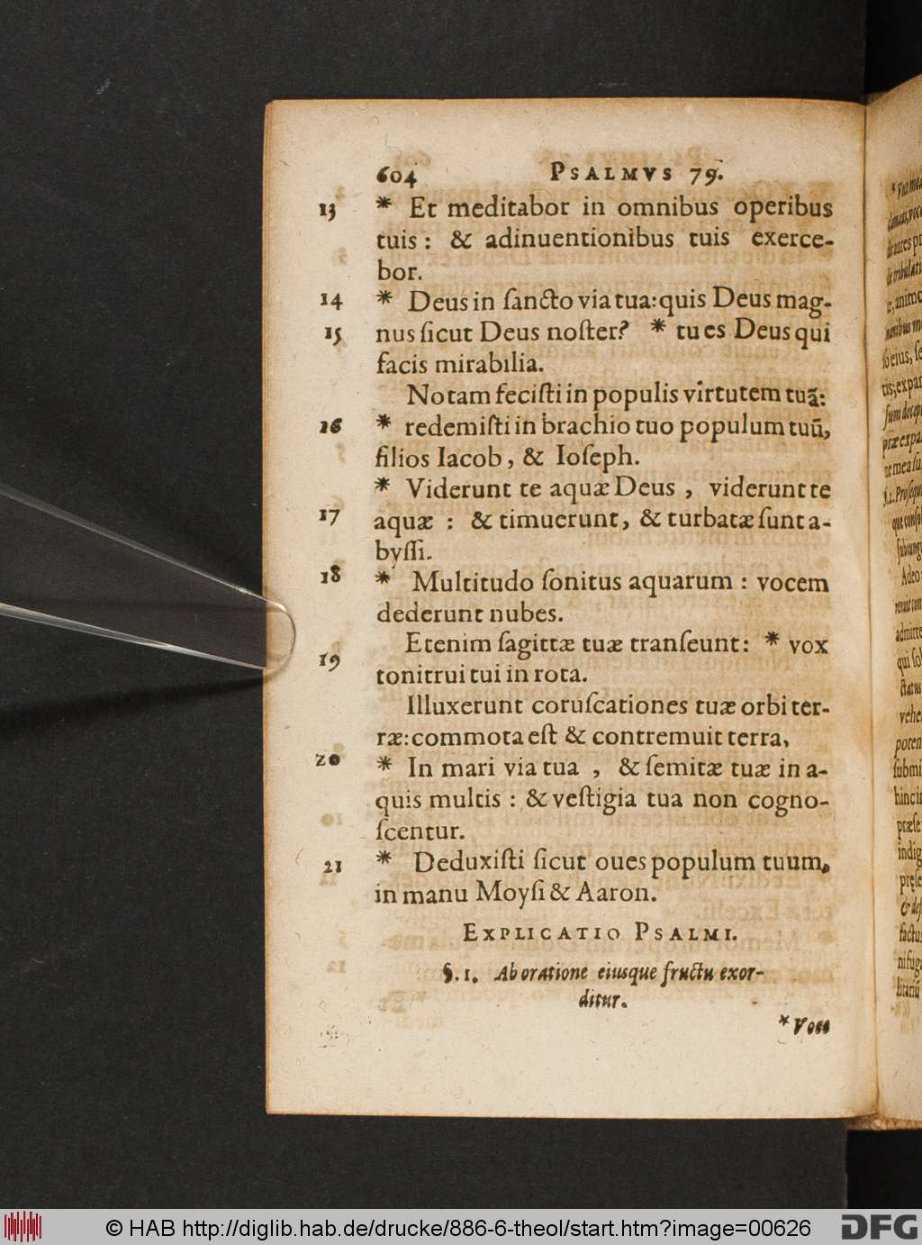 http://diglib.hab.de/drucke/886-6-theol/00626.jpg