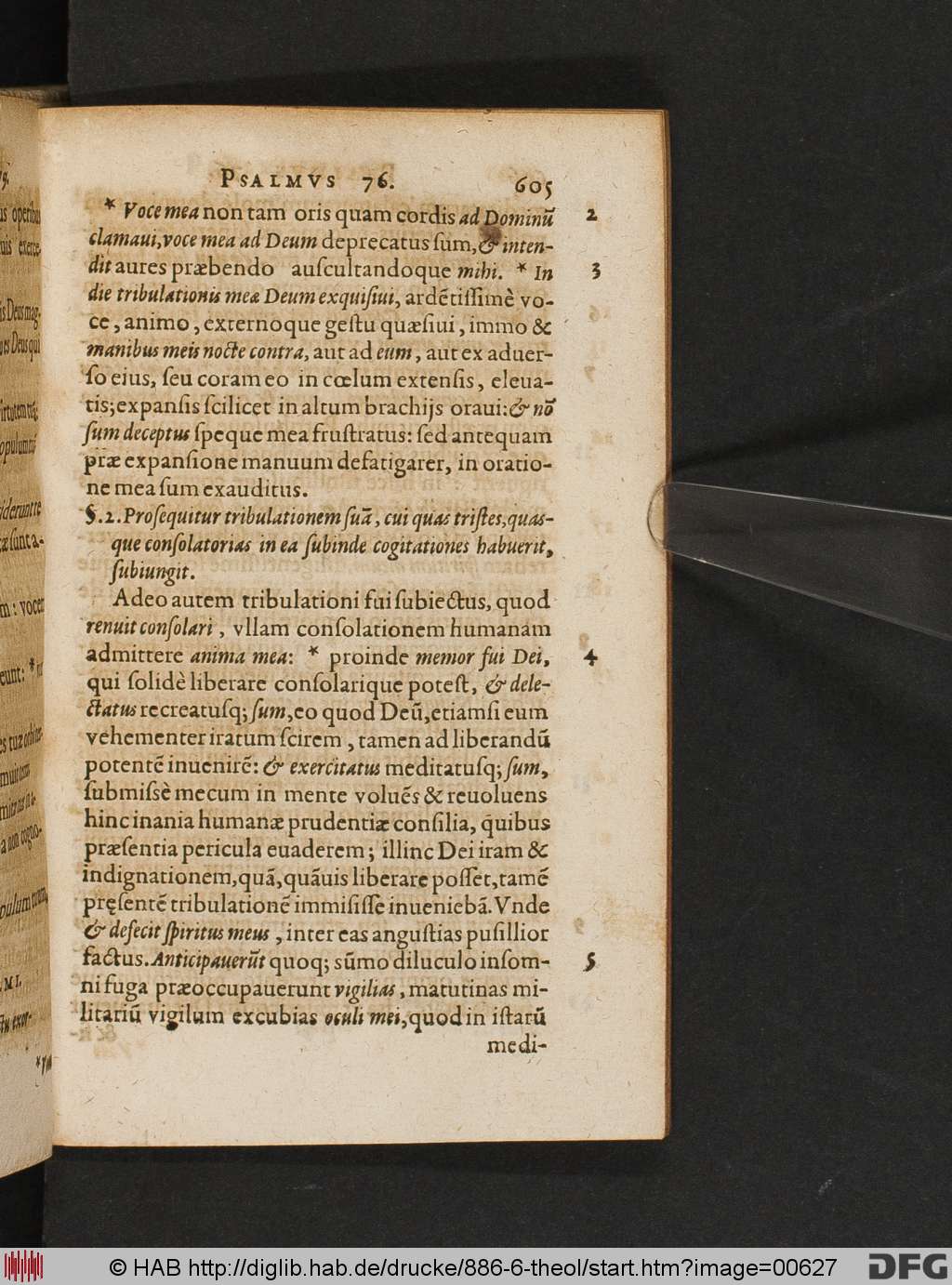 http://diglib.hab.de/drucke/886-6-theol/00627.jpg