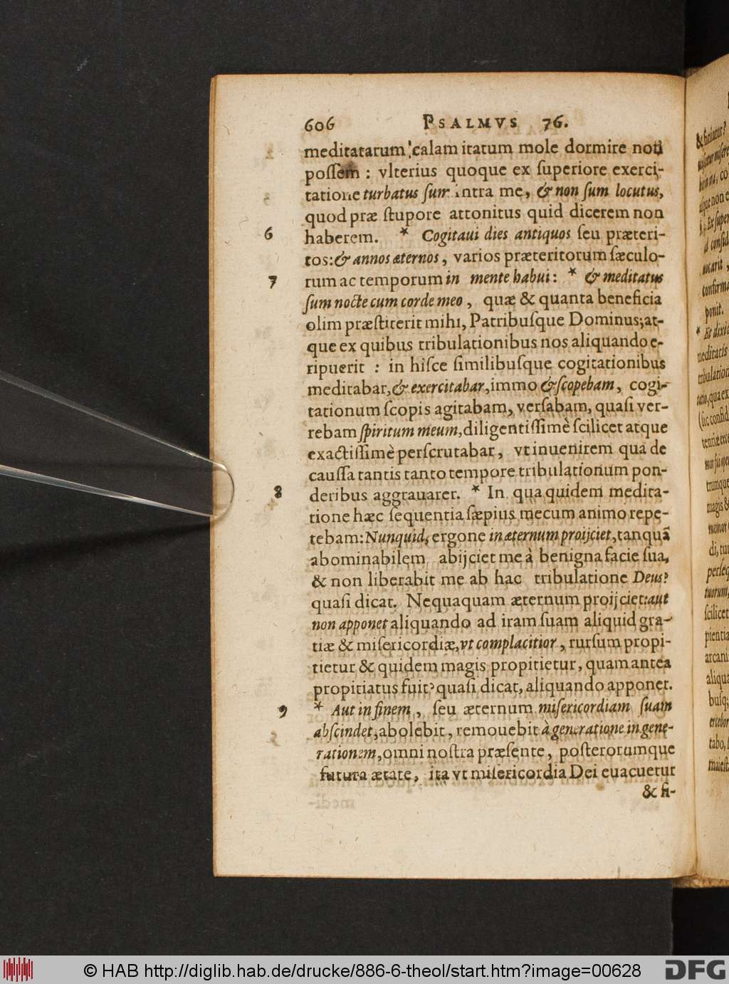 http://diglib.hab.de/drucke/886-6-theol/00628.jpg