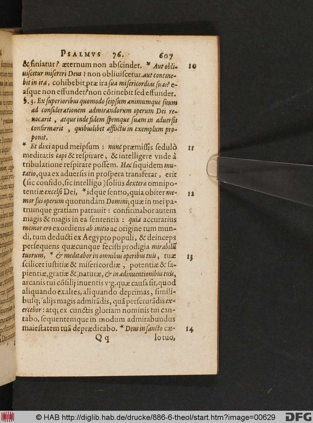 http://diglib.hab.de/drucke/886-6-theol/00629.jpg