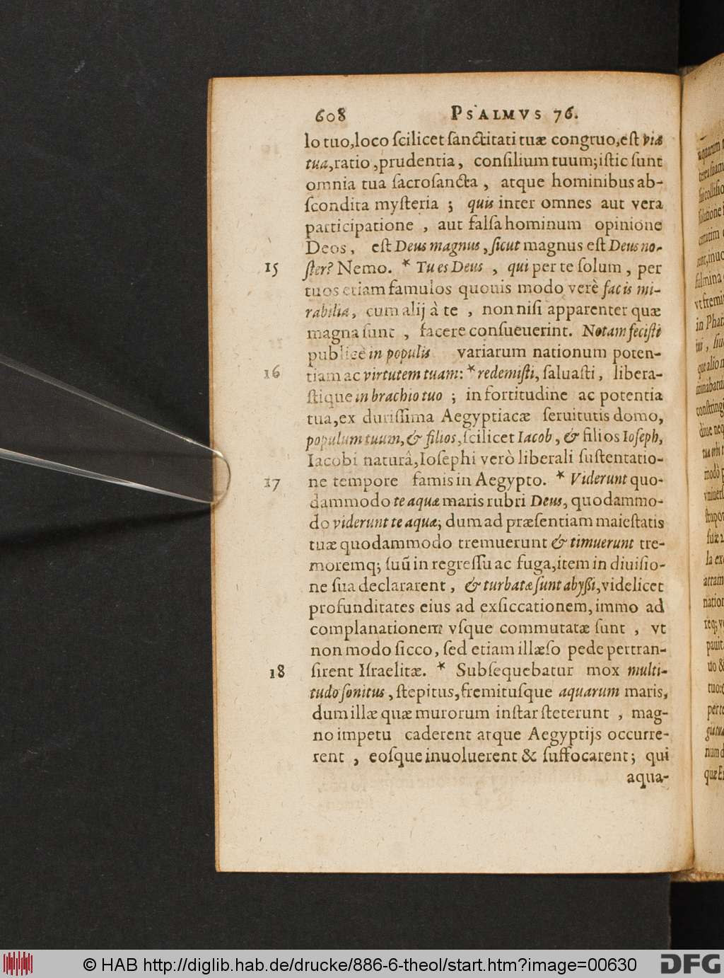 http://diglib.hab.de/drucke/886-6-theol/00630.jpg