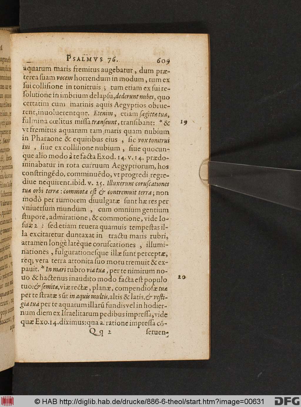 http://diglib.hab.de/drucke/886-6-theol/00631.jpg