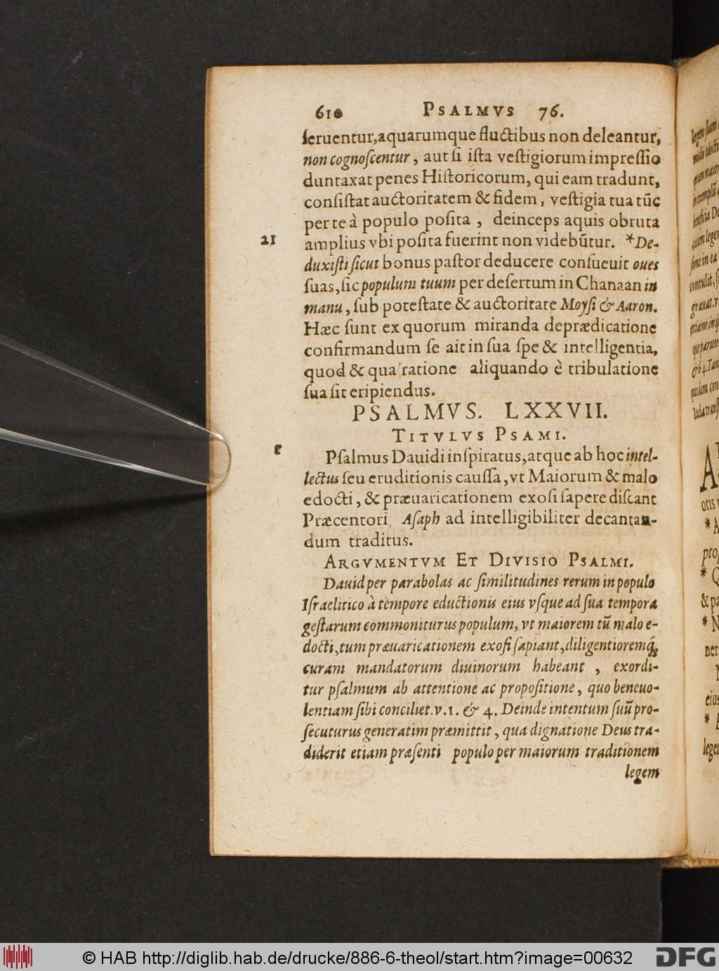 http://diglib.hab.de/drucke/886-6-theol/00632.jpg