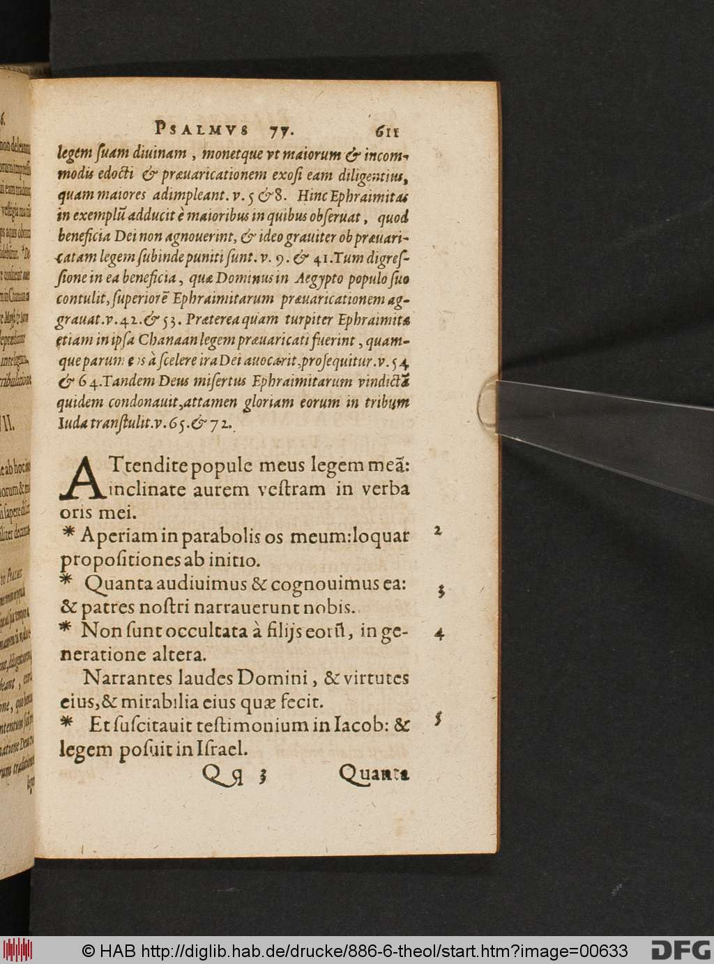 http://diglib.hab.de/drucke/886-6-theol/00633.jpg