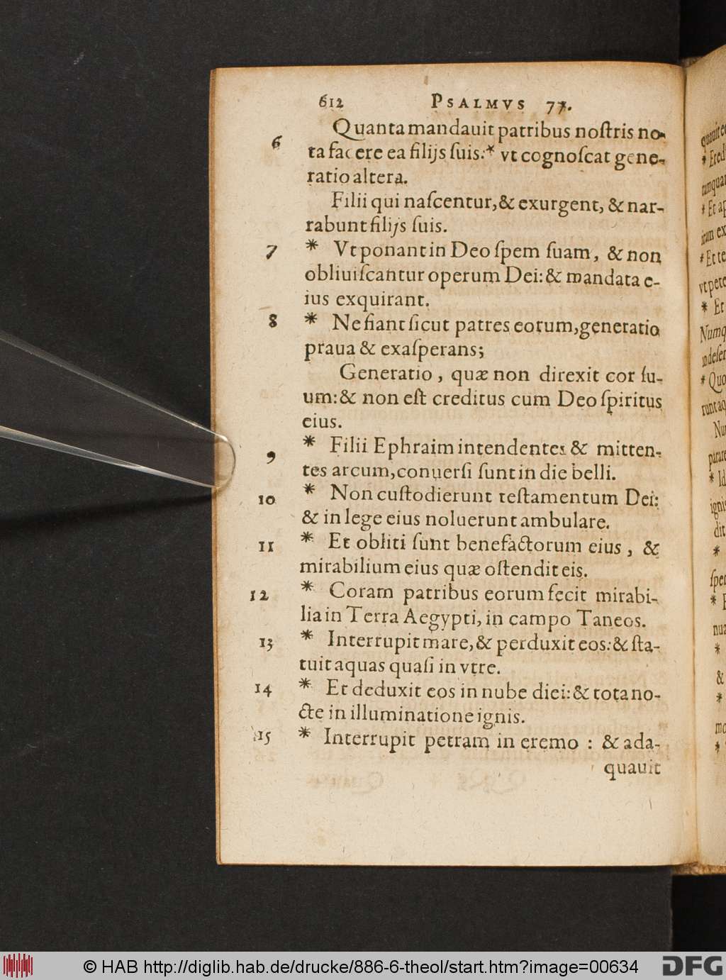 http://diglib.hab.de/drucke/886-6-theol/00634.jpg